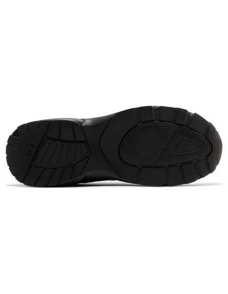 Dior B30 Reflective CD30 Grey Anthracite,DIOR B30,DIOR Reps Sneakers,Other Brand Reps Sneakers