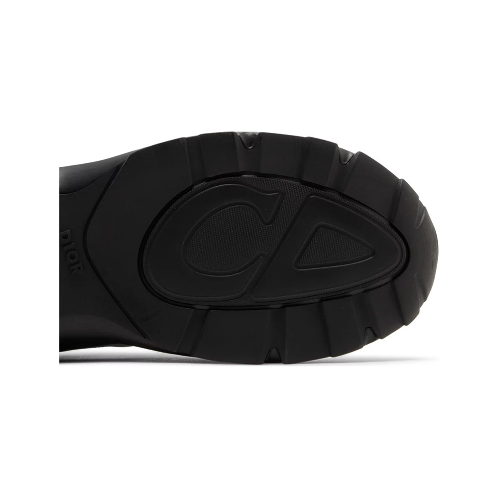 Dior B30 Reflective CD30 Grey Anthracite,DIOR B30,DIOR Reps Sneakers,Other Brand Reps Sneakers