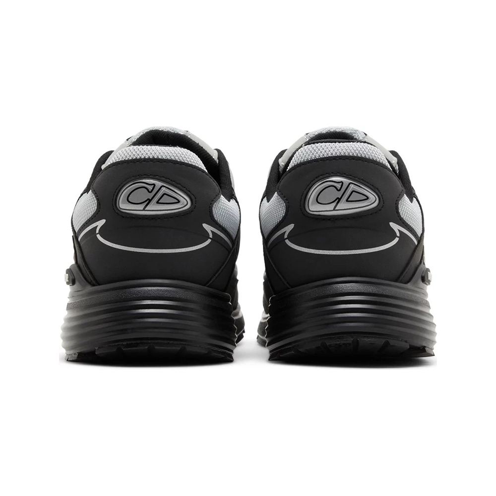 Dior B30 Reflective CD30 Grey Anthracite,DIOR B30,DIOR Reps Sneakers,Other Brand Reps Sneakers