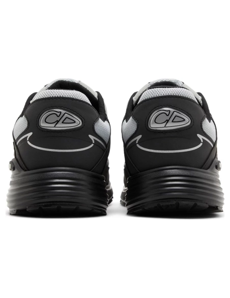 Dior B30 Reflective CD30 Grey Anthracite,DIOR B30,DIOR Reps Sneakers,Other Brand Reps Sneakers