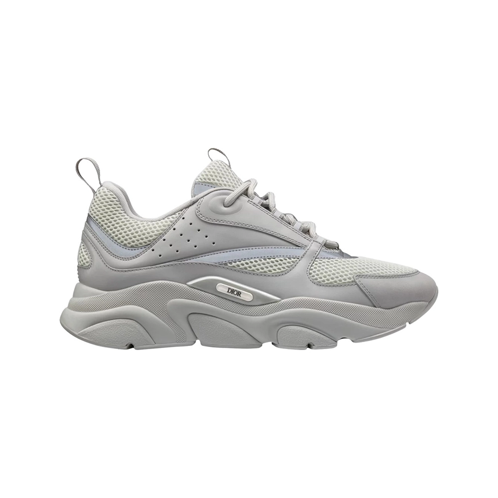 Dior B22 Grey,DIOR B22,DIOR Reps Sneakers,Other Brand Reps Sneakers