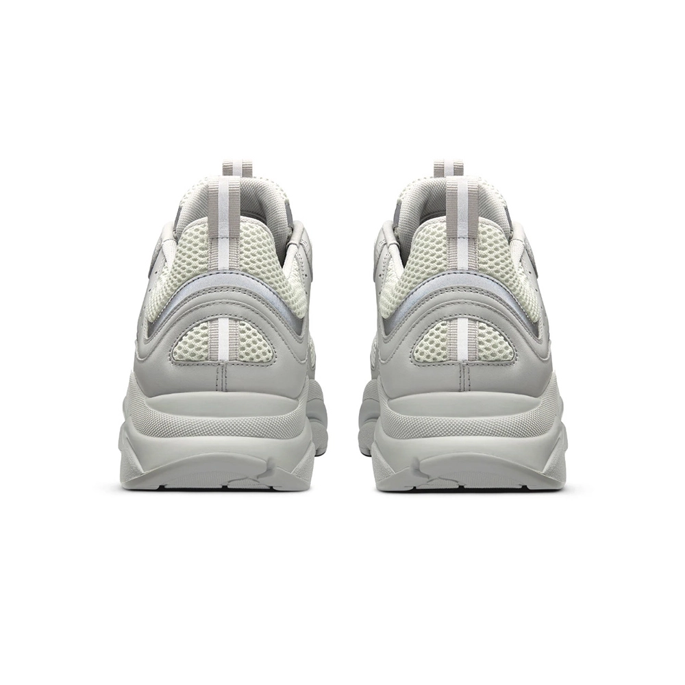 Dior B22 Grey,DIOR B22,DIOR Reps Sneakers,Other Brand Reps Sneakers
