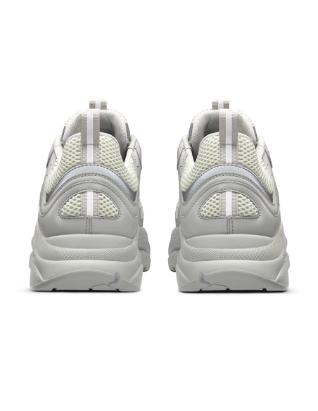 Dior B22 Grey,DIOR B22,DIOR Reps Sneakers,Other Brand Reps Sneakers