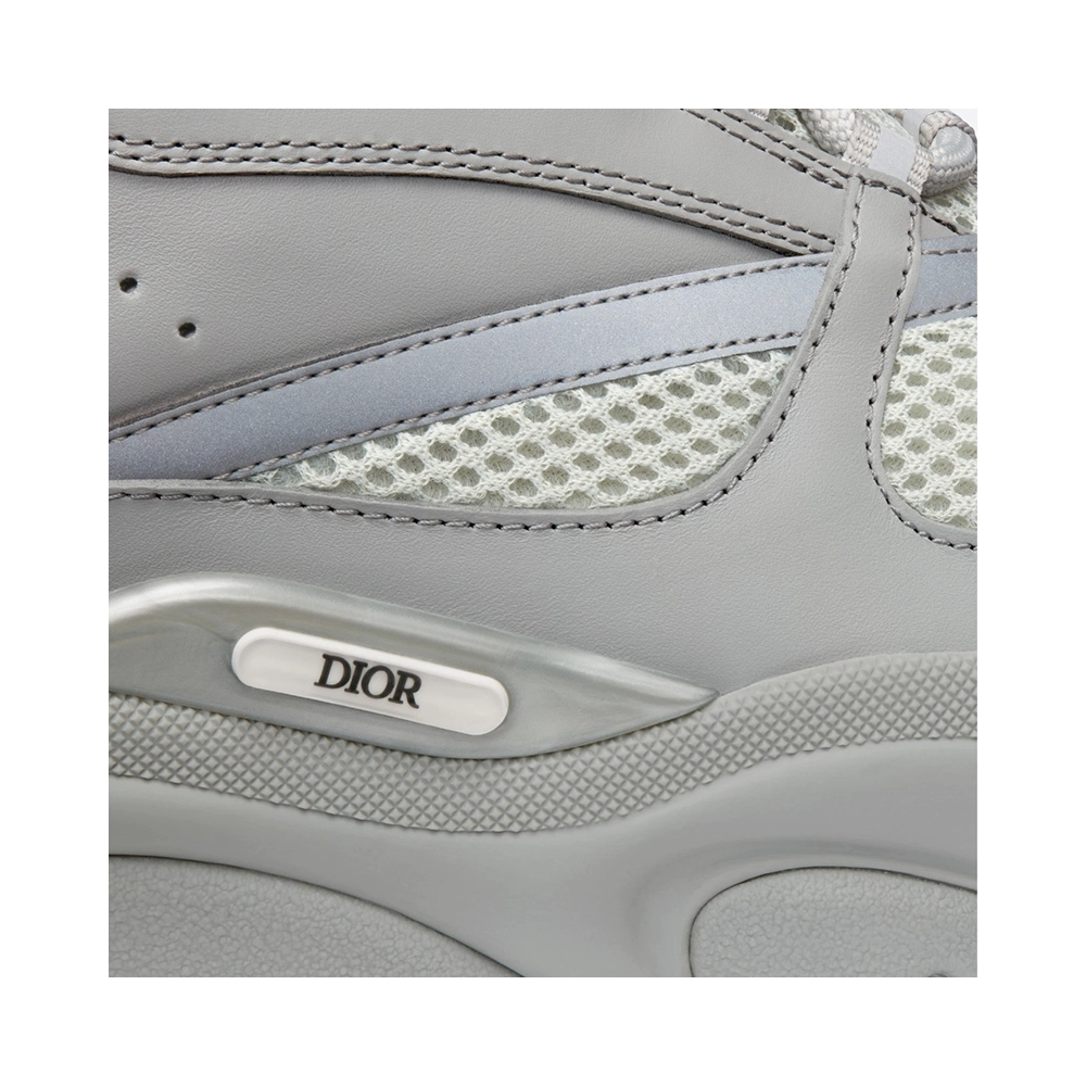 Dior B22 Grey,DIOR B22,DIOR Reps Sneakers,Other Brand Reps Sneakers