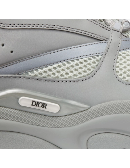 Dior B22 Grey,DIOR B22,DIOR Reps Sneakers,Other Brand Reps Sneakers