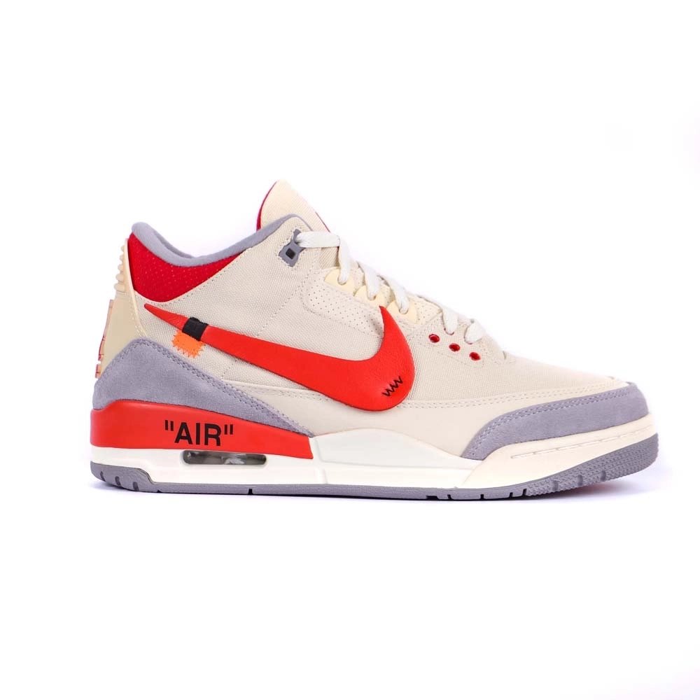 Travis Scott x Air Jordan 3 Palomino DH7139 123,AIR JORDAN 3,Air Jordan