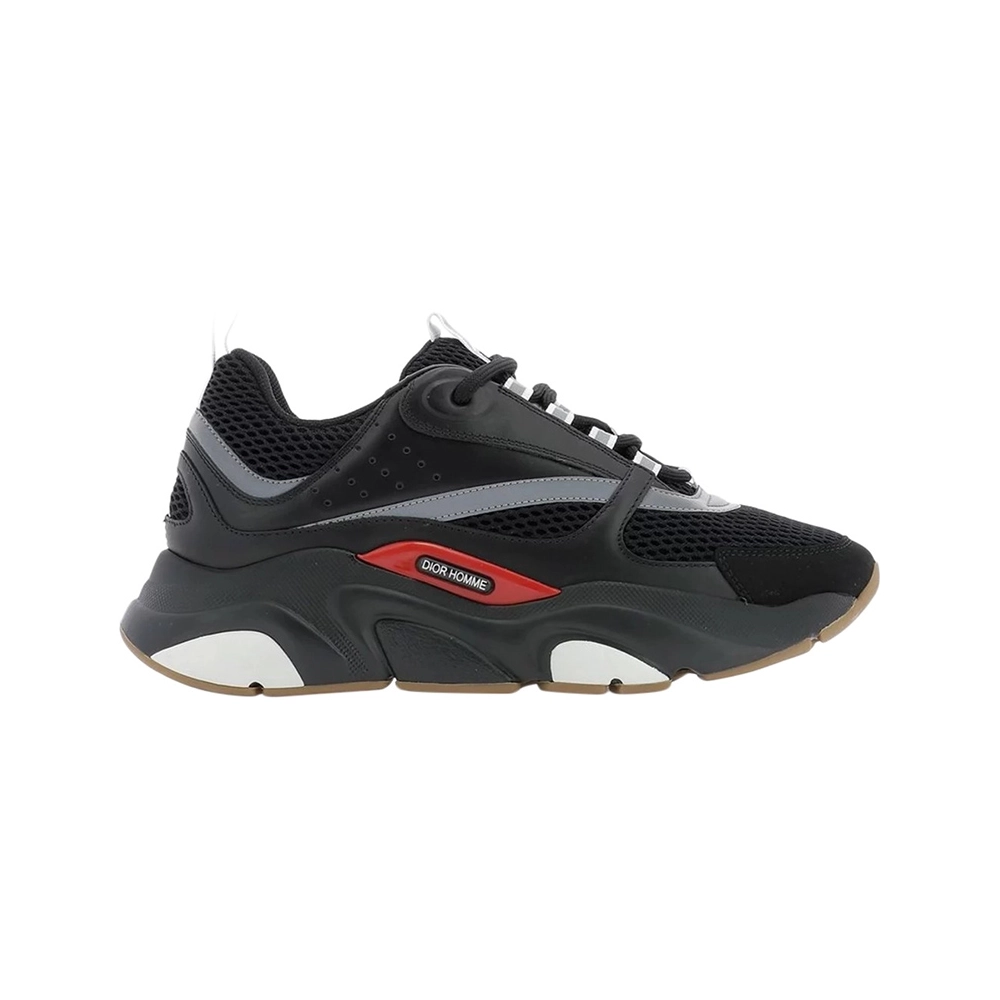 Dior B22 Black Gum,DIOR B22,DIOR Reps Sneakers,Other Brand Reps Sneakers