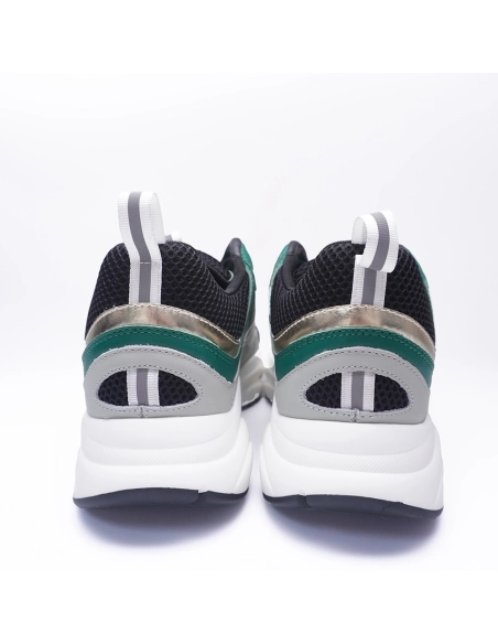 Dior B22 White Green,DIOR B22,DIOR Reps Sneakers,Other Brand Reps Sneakers