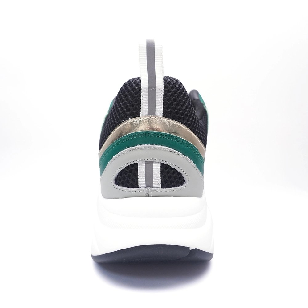 Dior B22 White Green,DIOR B22,DIOR Reps Sneakers,Other Brand Reps Sneakers
