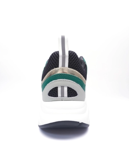 Dior B22 White Green,DIOR B22,DIOR Reps Sneakers,Other Brand Reps Sneakers