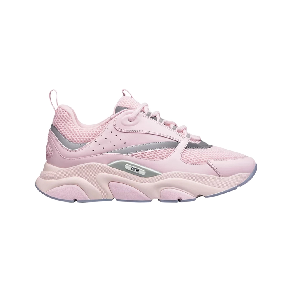 Dior B22 Pink Grey,DIOR B22,DIOR Reps Sneakers,Other Brand Reps Sneakers