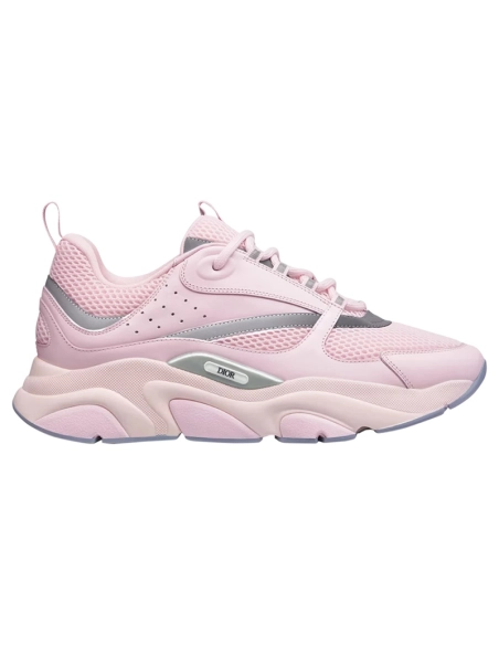 Dior B22 Pink Grey,DIOR B22,DIOR Reps Sneakers,Other Brand Reps Sneakers