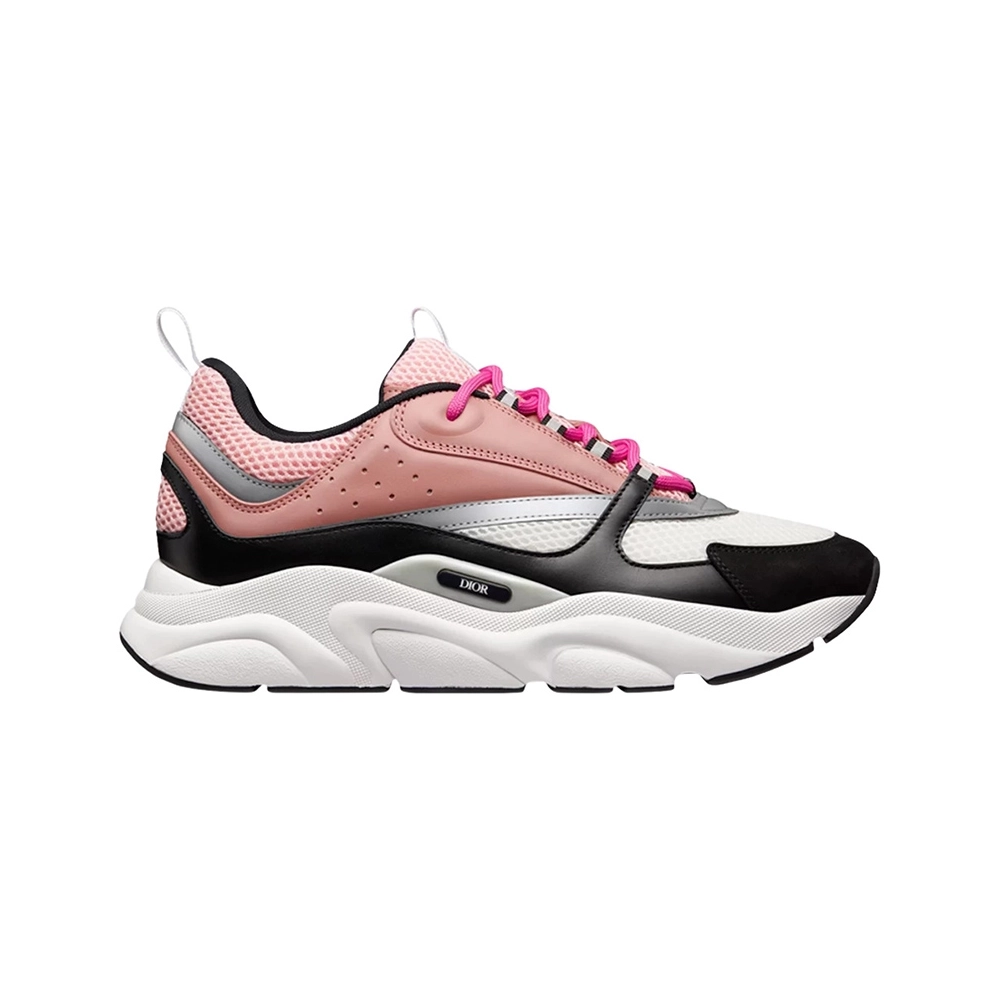 Dior B22 Burlwood,DIOR B22,DIOR Reps Sneakers,Other Brand Reps Sneakers