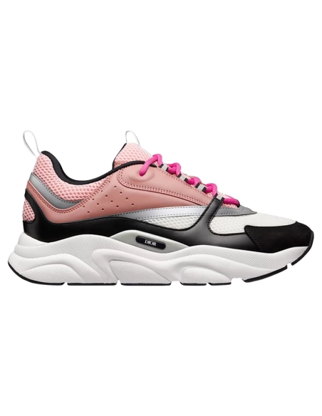 Dior B22 Burlwood,DIOR B22,DIOR Reps Sneakers,Other Brand Reps Sneakers