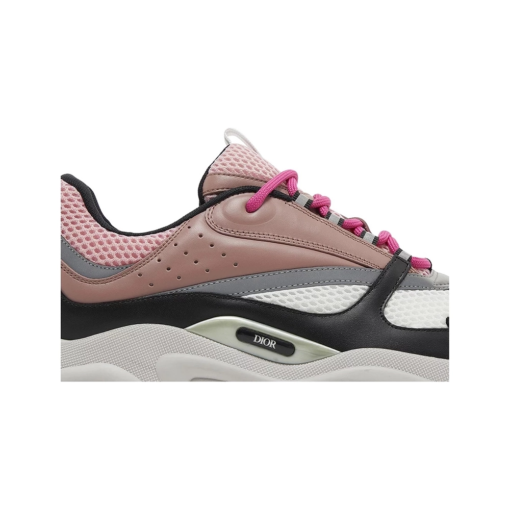 Dior B22 Burlwood,DIOR B22,DIOR Reps Sneakers,Other Brand Reps Sneakers