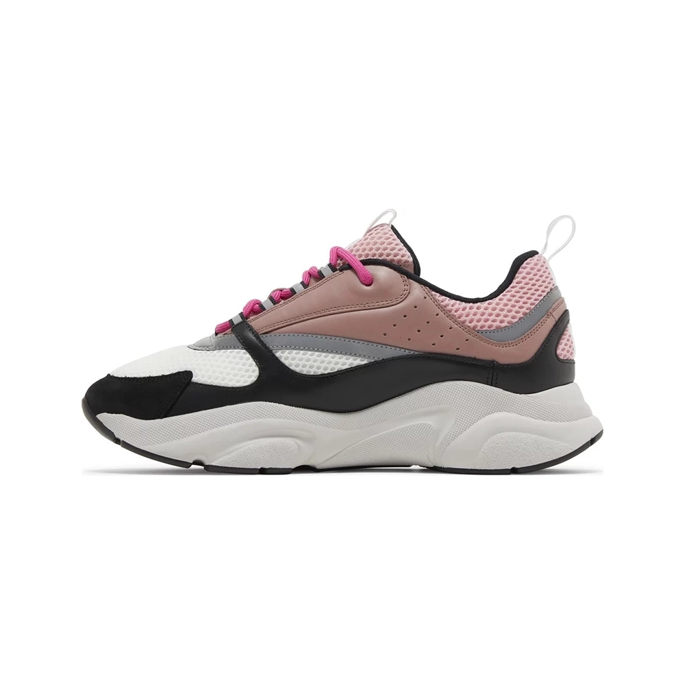 Dior B22 Burlwood,DIOR B22,DIOR Reps Sneakers,Other Brand Reps Sneakers