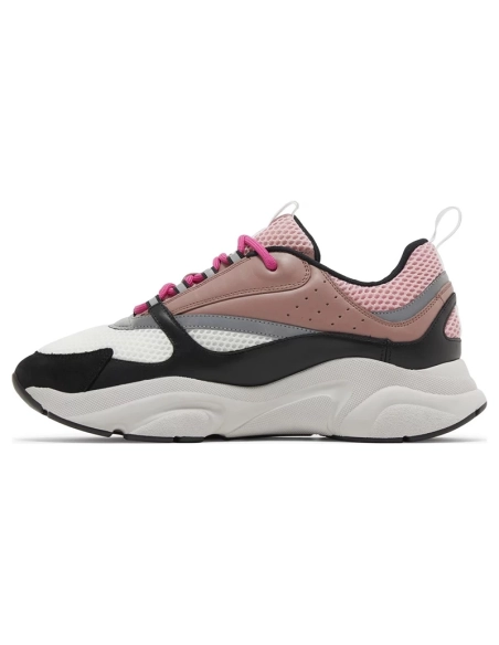 Dior B22 Burlwood,DIOR B22,DIOR Reps Sneakers,Other Brand Reps Sneakers