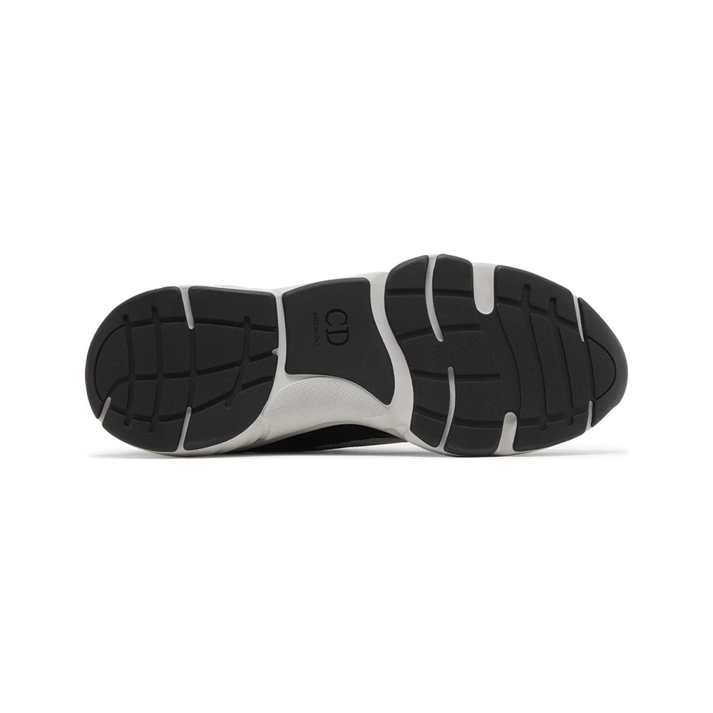 Dior B22 Burlwood,DIOR B22,DIOR Reps Sneakers,Other Brand Reps Sneakers