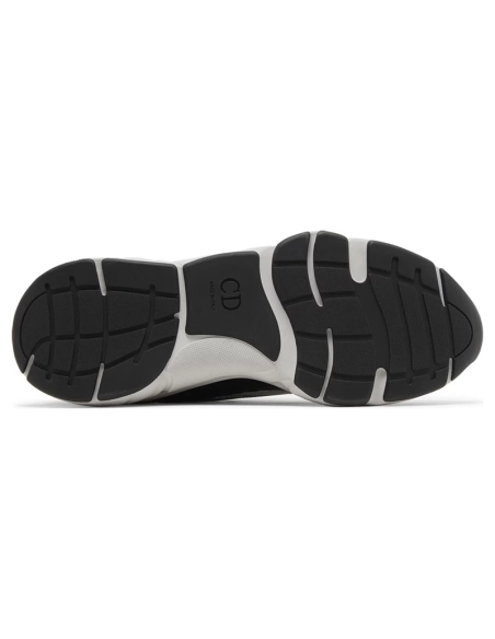 Dior B22 Burlwood,DIOR B22,DIOR Reps Sneakers,Other Brand Reps Sneakers