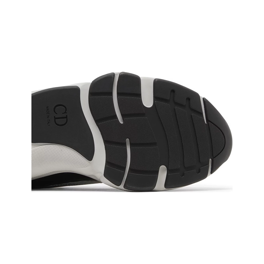 Dior B22 Burlwood,DIOR B22,DIOR Reps Sneakers,Other Brand Reps Sneakers