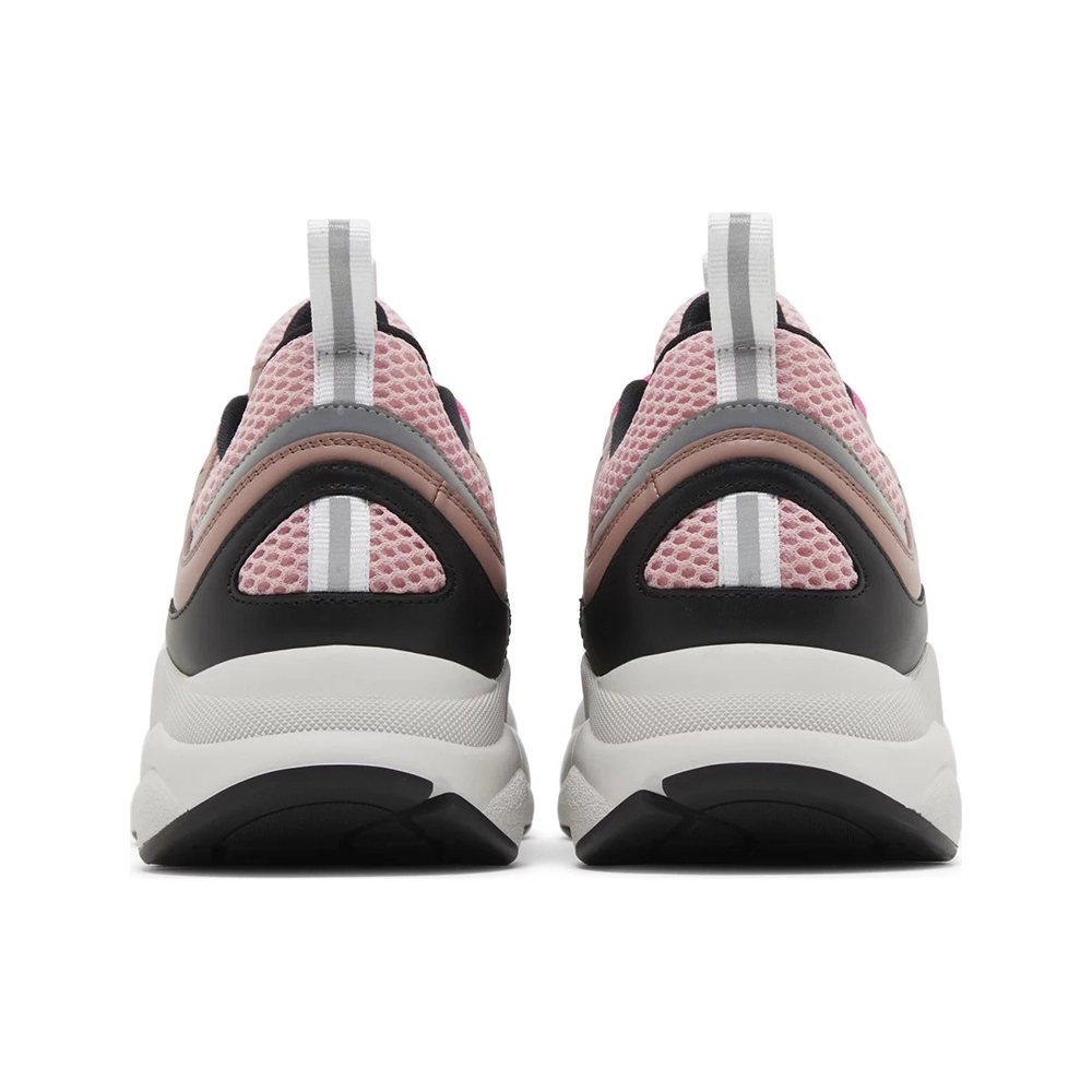Dior B22 Burlwood,DIOR B22,DIOR Reps Sneakers,Other Brand Reps Sneakers