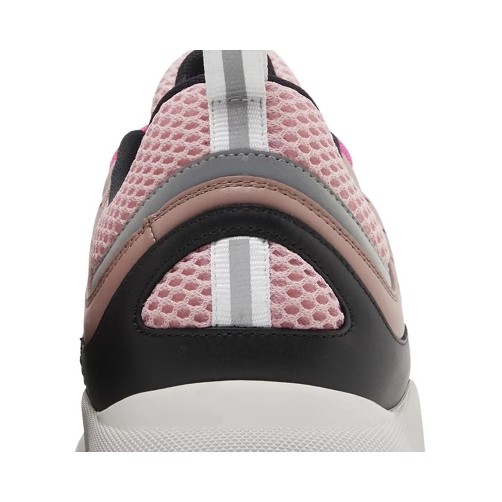 Dior B22 Burlwood,DIOR B22,DIOR Reps Sneakers,Other Brand Reps Sneakers