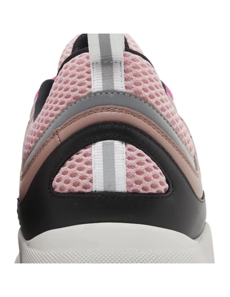 Dior B22 Burlwood,DIOR B22,DIOR Reps Sneakers,Other Brand Reps Sneakers