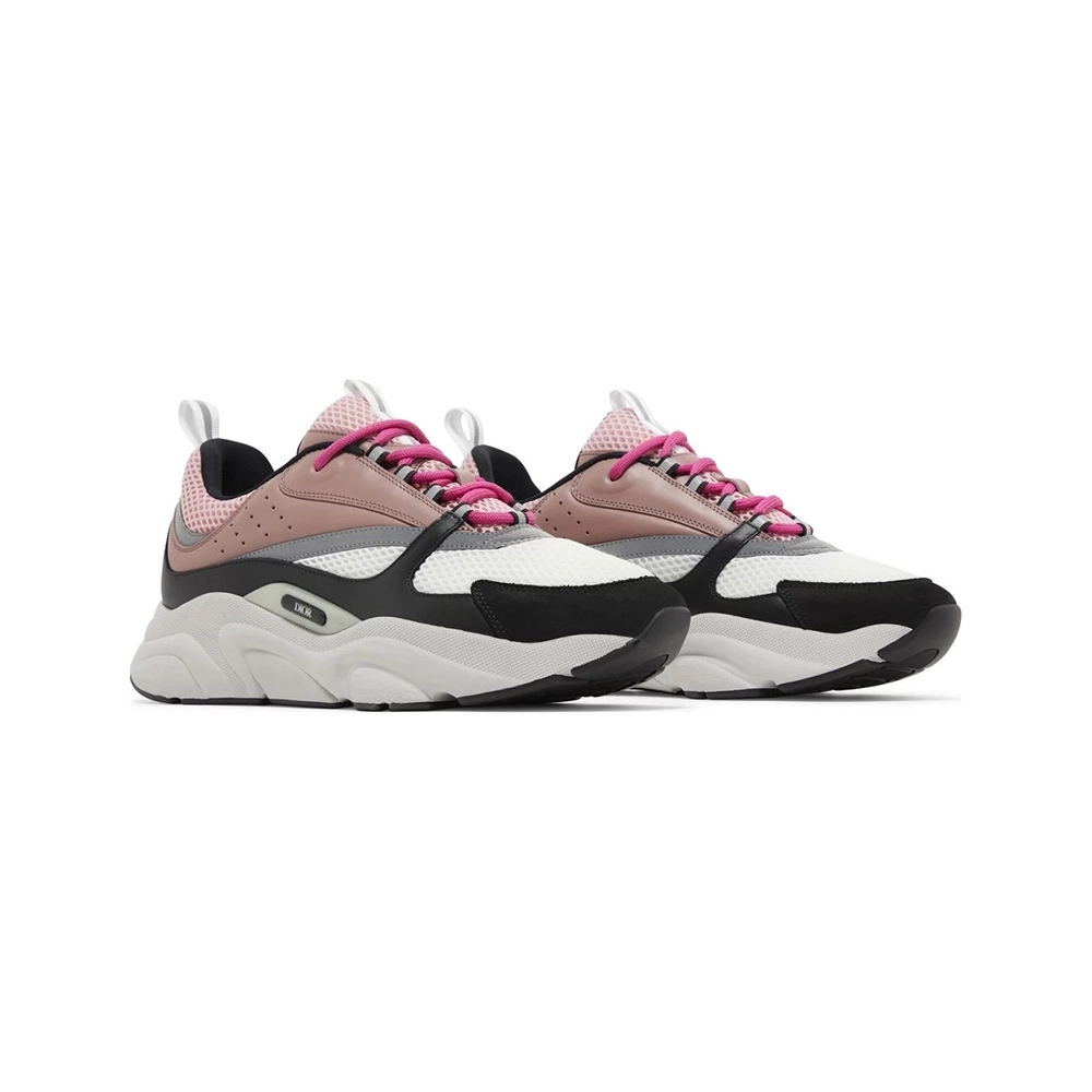 Dior B22 Burlwood,DIOR B22,DIOR Reps Sneakers,Other Brand Reps Sneakers