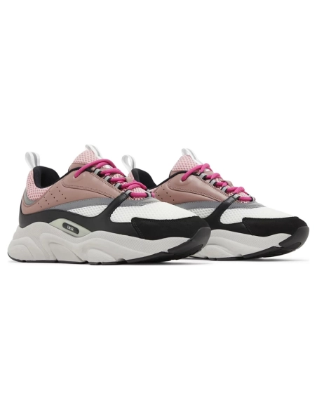Dior B22 Burlwood,DIOR B22,DIOR Reps Sneakers,Other Brand Reps Sneakers