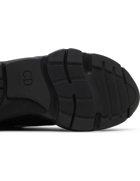 Dior B22 Black Reflective,DIOR B22,DIOR Reps Sneakers,Other Brand Reps Sneakers