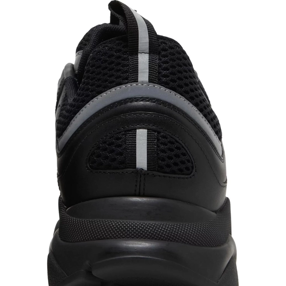 Dior B22 Black Reflective,DIOR B22,DIOR Reps Sneakers,Other Brand Reps Sneakers