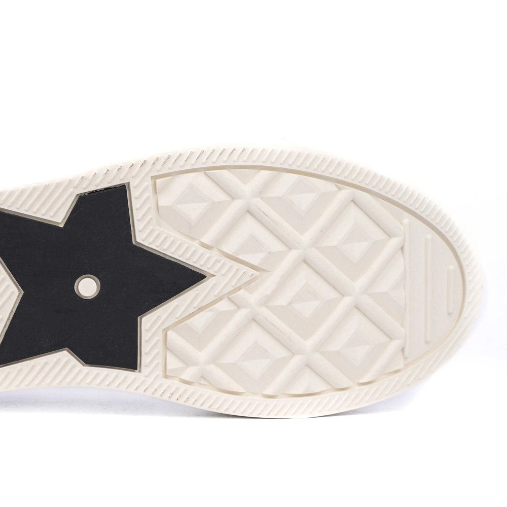 Dior Oblique Embroidered CottonWalknDior Sneaker Deep Blue,DIOR Reps Sneakers,Other Brand Reps Sneakers