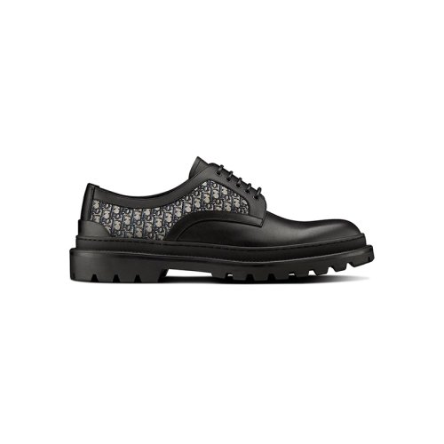 Dior Explorer Derby Shoe,DIOR Reps Sneakers,Other Brand Reps Sneakers