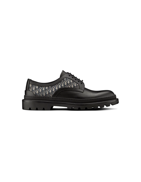 Dior Explorer Derby Shoe,DIOR Reps Sneakers,Other Brand Reps Sneakers