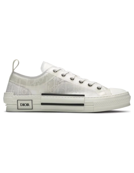 Dior B23 Low Dior Oblique,DIOR Reps Sneakers,Other Brand Reps Sneakers