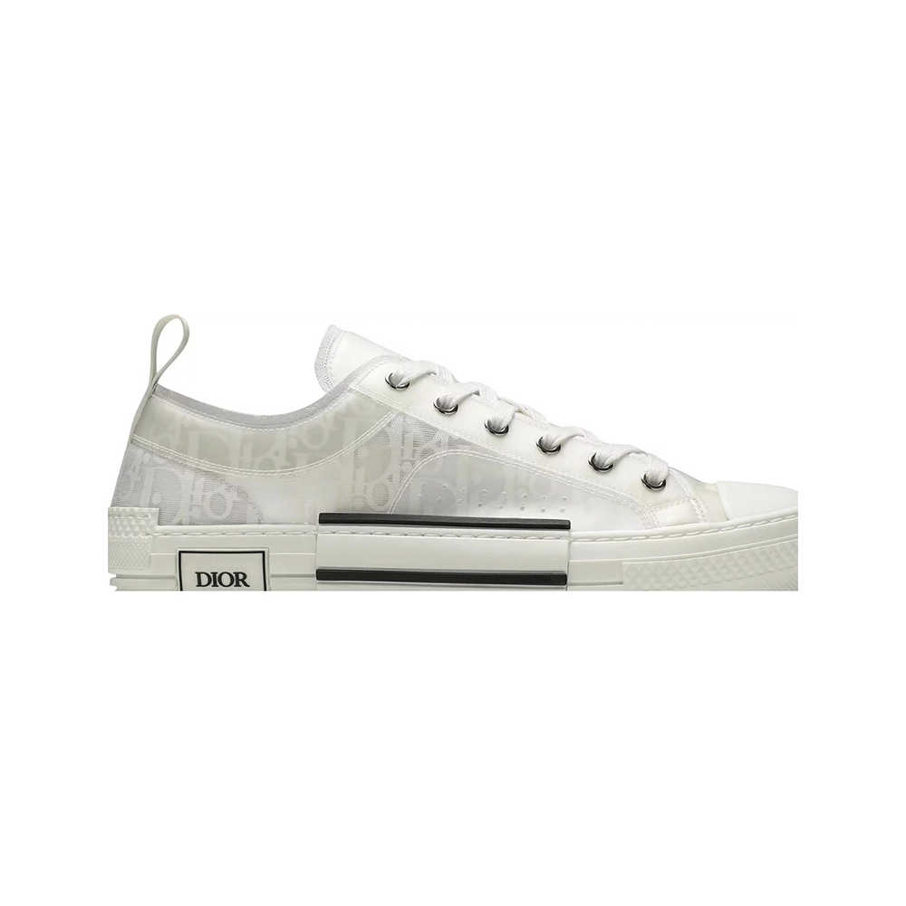 Dior B23 Low Dior Oblique,DIOR Reps Sneakers,Other Brand Reps Sneakers