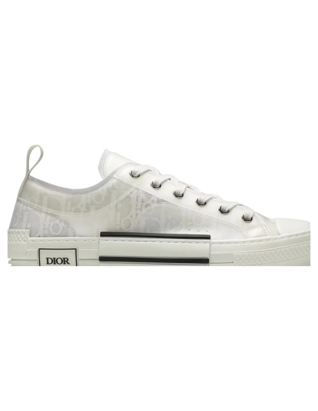 Dior B23 Low Dior Oblique,DIOR Reps Sneakers,Other Brand Reps Sneakers
