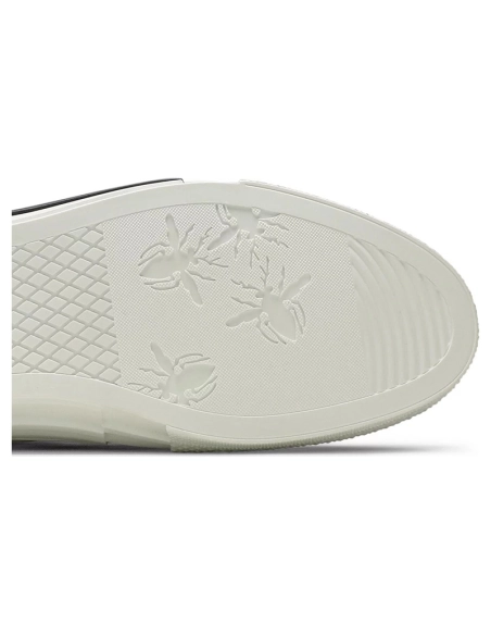 Dior B23 Low Dior Oblique,DIOR Reps Sneakers,Other Brand Reps Sneakers