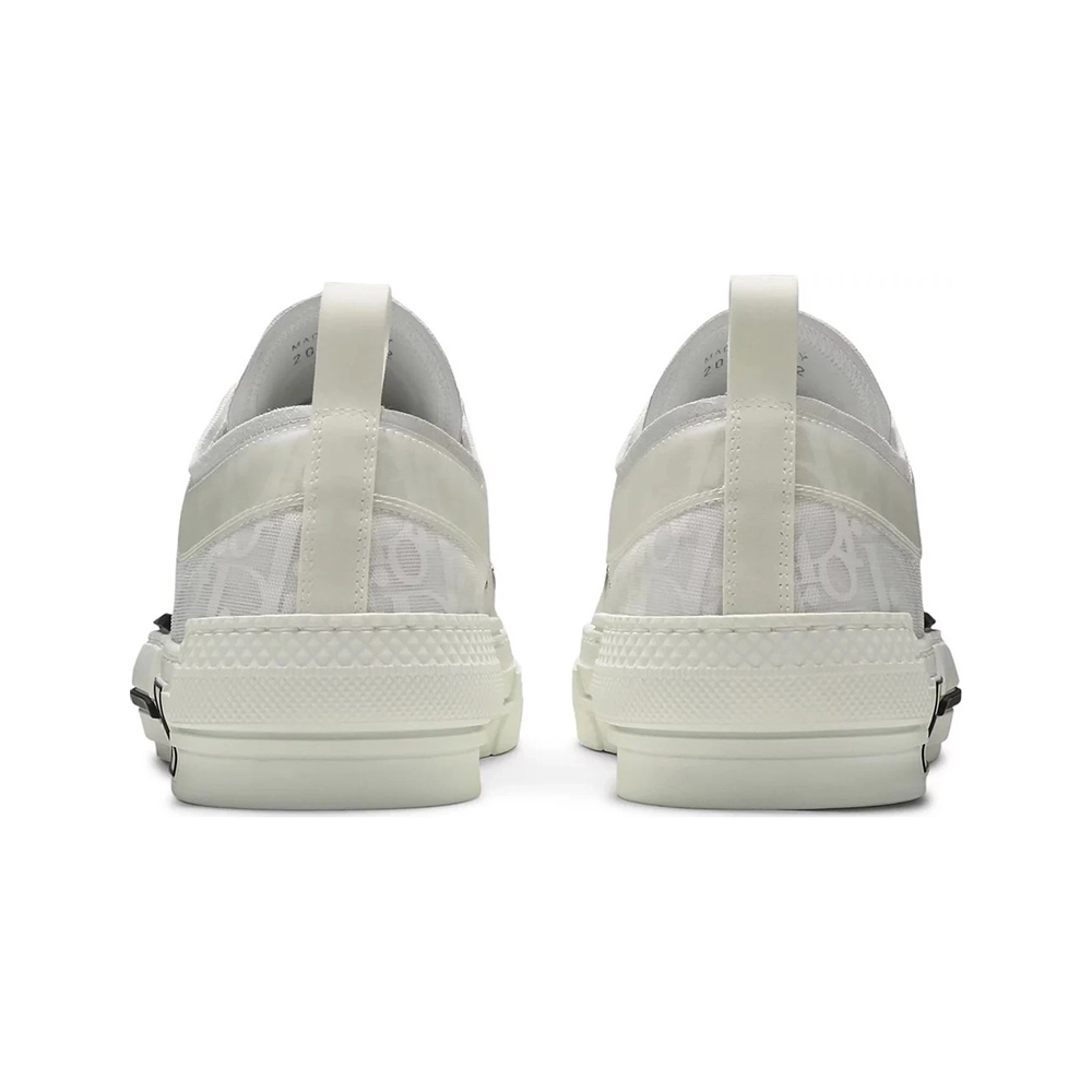 Dior B23 Low Dior Oblique,DIOR Reps Sneakers,Other Brand Reps Sneakers