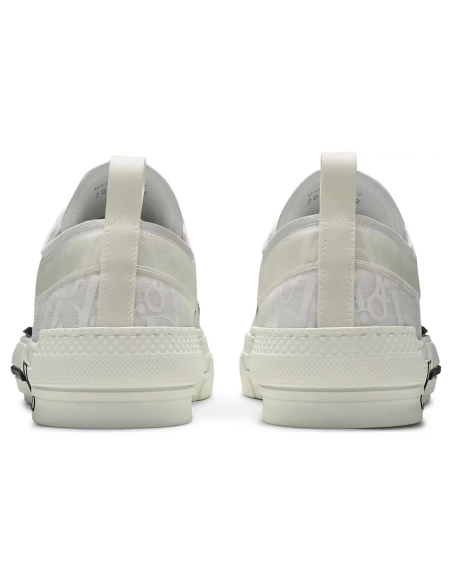 Dior B23 Low Dior Oblique,DIOR Reps Sneakers,Other Brand Reps Sneakers