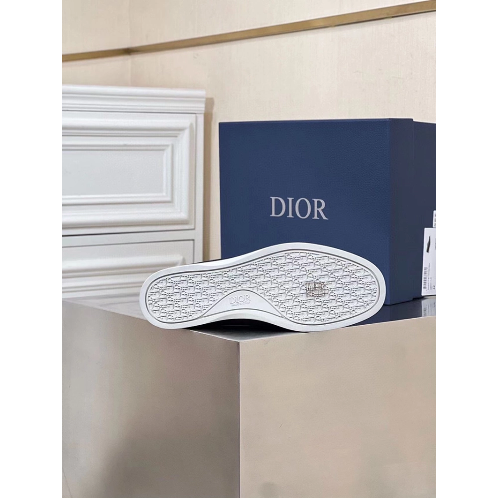 DIOR LOAFFER SHOES Reps,DIOR Reps Sneakers,Other Brand Reps Sneakers