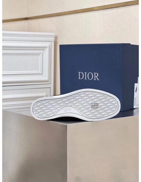 DIOR LOAFFER SHOES Reps,DIOR Reps Sneakers,Other Brand Reps Sneakers