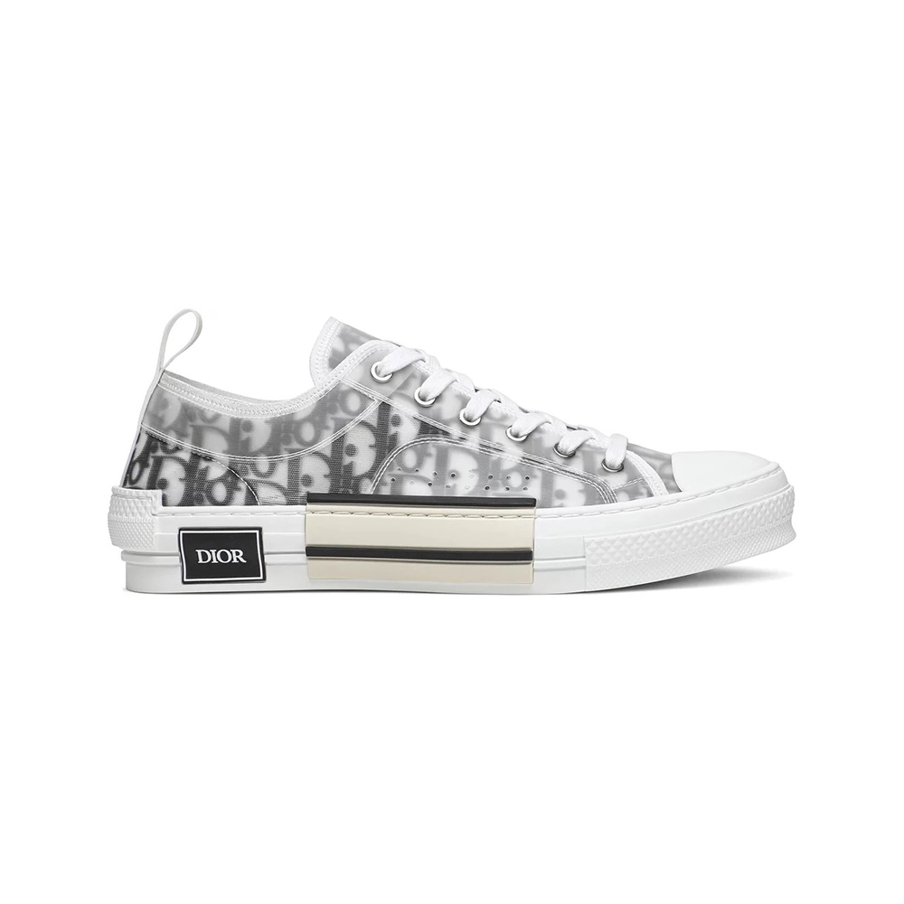 Dior B23 Low Dior Oblique,DIOR Reps Sneakers,Other Brand Reps Sneakers