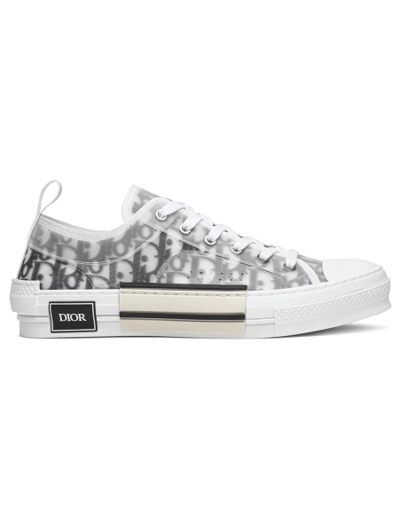 Dior B23 Low Dior Oblique,DIOR Reps Sneakers,Other Brand Reps Sneakers