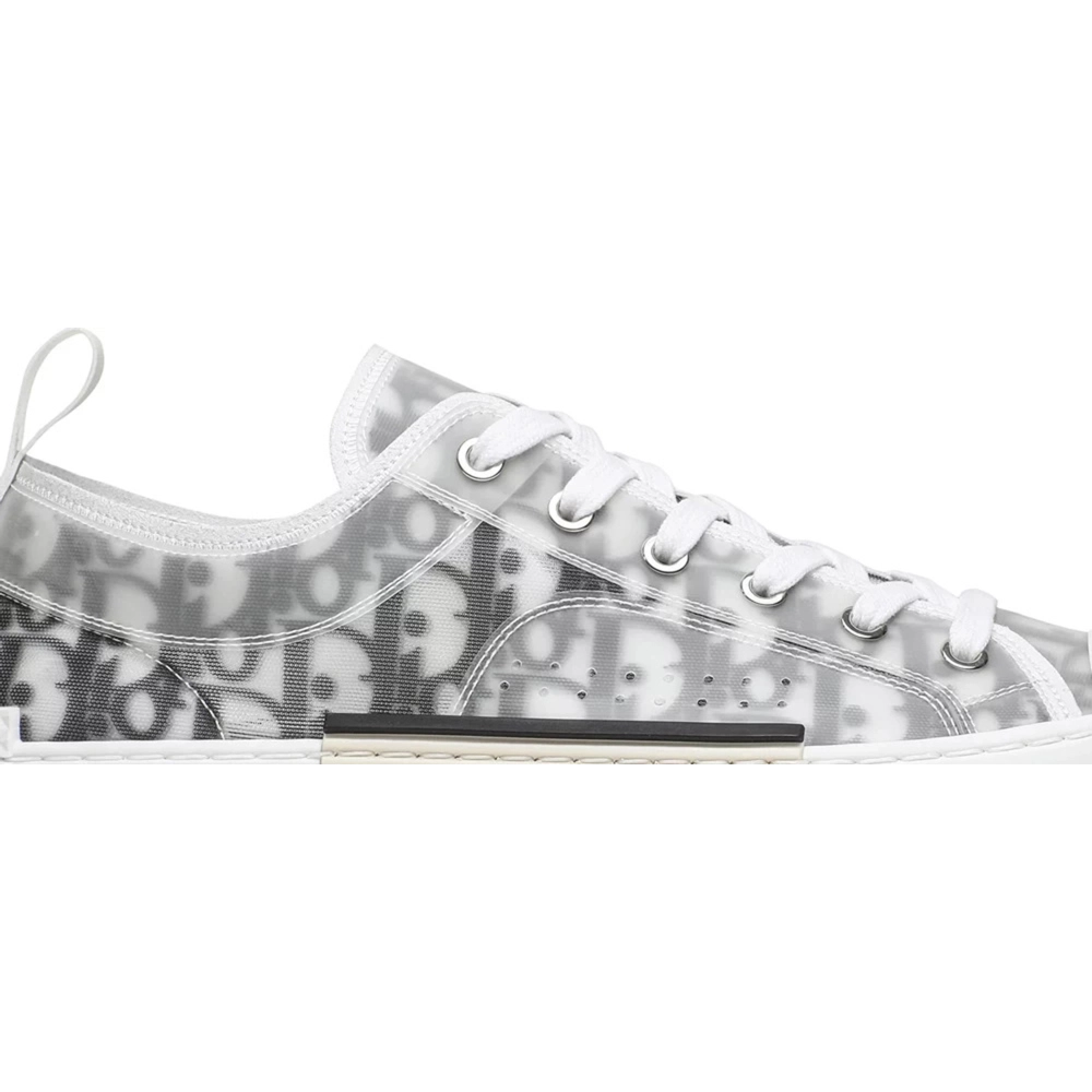 Dior B23 Low Dior Oblique,DIOR Reps Sneakers,Other Brand Reps Sneakers