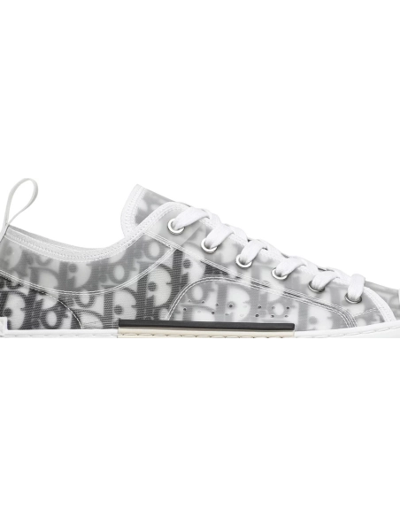 Dior B23 Low Dior Oblique,DIOR Reps Sneakers,Other Brand Reps Sneakers