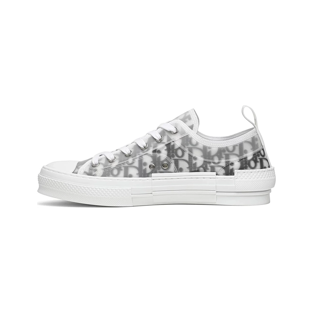 Dior B23 Low Dior Oblique,DIOR Reps Sneakers,Other Brand Reps Sneakers