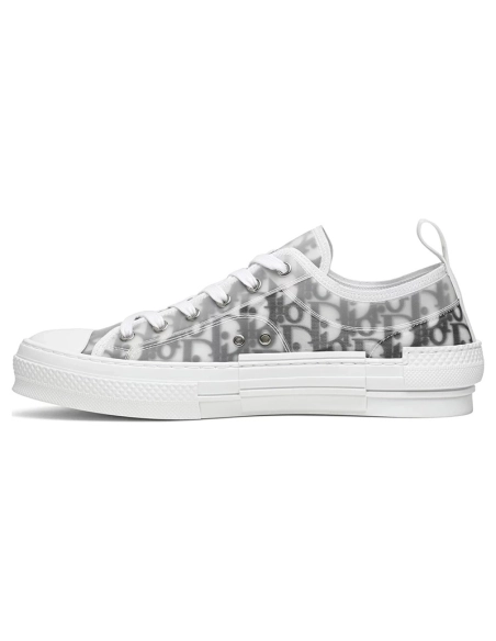 Dior B23 Low Dior Oblique,DIOR Reps Sneakers,Other Brand Reps Sneakers