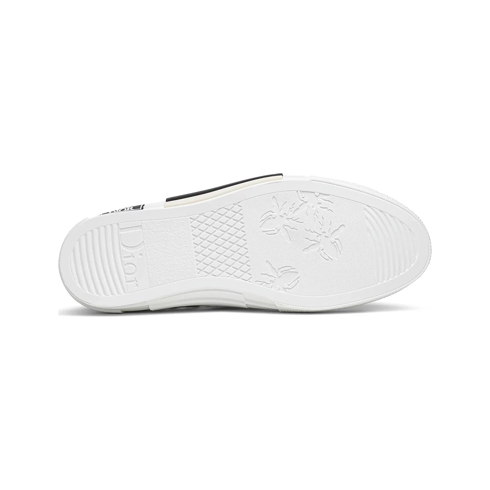 Dior B23 Low Dior Oblique,DIOR Reps Sneakers,Other Brand Reps Sneakers