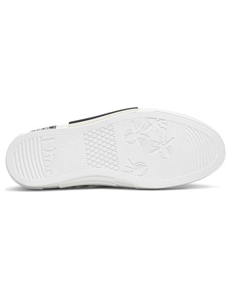 Dior B23 Low Dior Oblique,DIOR Reps Sneakers,Other Brand Reps Sneakers